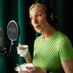 RivetingNarration (@rivetingnration) Twitter profile photo RivetingNarration (@rivetingnration) Twitter profile photo