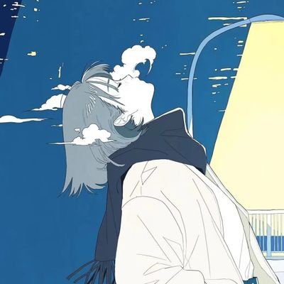 Androidx9322's profile picture. 冲冲冲