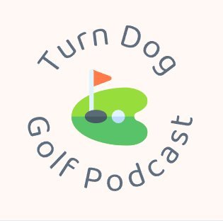 The one and only turn dogs pod, Liam and Jack give you the best bets and up to date news in the world of golf. Follow and listen to our podcast