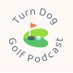 Turn Dogs Golf Pod (@turndogspod) Twitter profile photo Turn Dogs Golf Pod (@turndogspod) Twitter profile photo