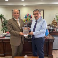 Boztuğ Durmuş (@boztugdurmus) 's Twitter Profile Photo Boztuğ Durmuş (@boztugdurmus) 's Twitter Profile Photo