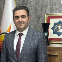 Asım Ceyhan (@asimceyhan42) Twitter profile photo