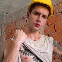 Gonzalo (220K) (@xgonsativa3x) 's Twitter Profile Photo Gonzalo (220K) (@xgonsativa3x) 's Twitter Profile Photo