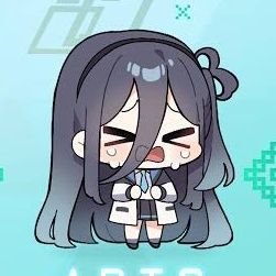 Pinkcap1's profile picture. パチ屋に行くな俺