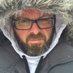 MAGEE (@djmaniacmagee) Twitter profile photo MAGEE (@djmaniacmagee) Twitter profile photo