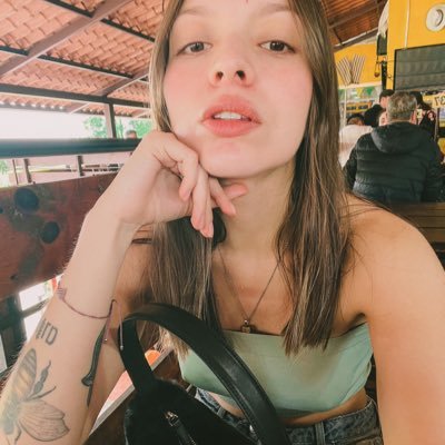 kiirotaiga's profile picture. 