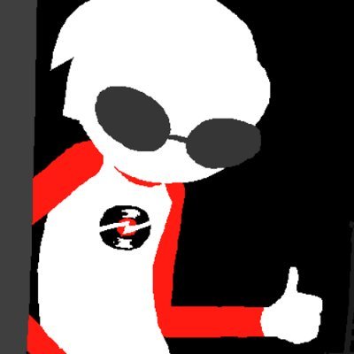 Dave Striderさんのプロフィール画像