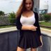 Faith Boolman (@faithfiboolman) Twitter profile photo Faith Boolman (@faithfiboolman) Twitter profile photo