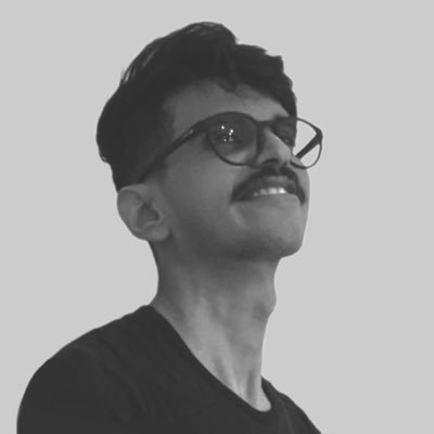 azmdml's profile picture. Photographer