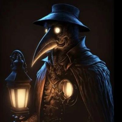 GenX’r who digs a bunch of geekery: Tech, Chess. various TTRPGs. #Shadowdark, #BX, #DCCRPG