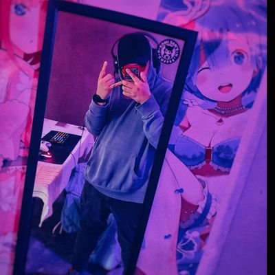 ernestocore_'s profile picture. an ordinary boy who likes video games and anime. 
I speak English - Spanish and little Japanese. 🇯🇵🇺🇲🇲🇽
PSN: ErnestoCore XB: ErnestoAndrade 🎮