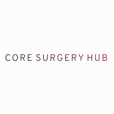 The Ultimate resource for Core Surgical Training Applicants