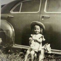 Sheryll Hill (@1blessyourheart) 's Twitter Profile