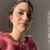 Annalisa Perteghella (@annalisape) Twitter profile photo Annalisa Perteghella (@annalisape) Twitter profile photo