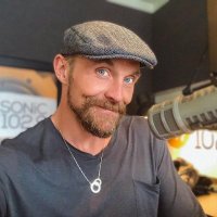 Layne Mitchell (@layneroo) 's Twitter Profile