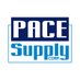 PACE Supply (@pacesupplycorp) Twitter profile photo PACE Supply (@pacesupplycorp) Twitter profile photo