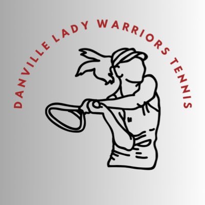 Official Twitter account for the Lady Warriors Tennis team.