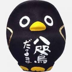 やたがらすさんのプロフィール画像