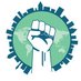 Human Rights Cities Alliance (@HRCities) Twitter profile photo
