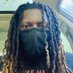 The Phantom (@thechillguy1993) Twitter profile photo The Phantom (@thechillguy1993) Twitter profile photo