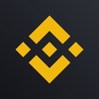 The Binance registration link provides a permanent 20% discount on trading fees：https://t.co/fmZeze6LXs…