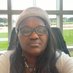LaShanda Evans (@lashandaevans4) Twitter profile photo LaShanda Evans (@lashandaevans4) Twitter profile photo