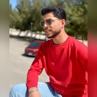 Mouayed Kh (@mouayedkhaled) 's Twitter Profile