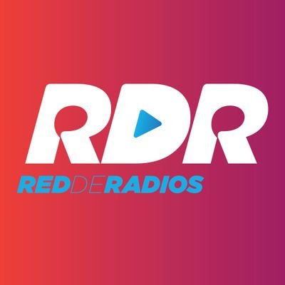 ¡Somos RDR! Red de Radios
📍🎙️🔈RDR Caacupé 88.5 FM
📍🎙️🔈RDR Coronel Oviedo 96.5 FM
📍🎙️🔈RDR Capitán Miranda 103.3 FM