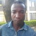 van Alvin Sheldon (@sheldonalvinvan) Twitter profile photo van Alvin Sheldon (@sheldonalvinvan) Twitter profile photo