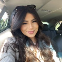 . (@sellz0_0) 's Twitter Profile