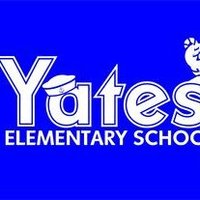 Yates Elementary School (@yateselementary) 's Twitter Profile