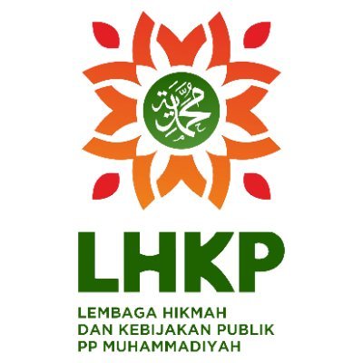 UPP Pimpinan pusat Muhammadiyah bidang hukum ham dan hikmah (politik) dan kebijakan publik