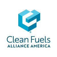 Clean Fuels Alliance America(@CleanFuelsAA) 's Twitter Profile Photo