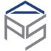 Allied Plastic (@allied_plastic) Twitter profile photo Allied Plastic (@allied_plastic) Twitter profile photo