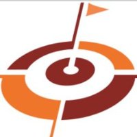 FGMetrics (@fgmetrics) 's Twitter Profile Photo FGMetrics (@fgmetrics) 's Twitter Profile Photo