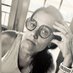 Sandra (@sandra_colom) Twitter profile photo Sandra (@sandra_colom) Twitter profile photo