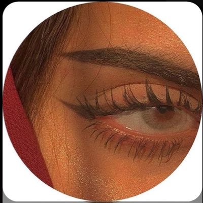 لا شيء مُستحيل واصِل التقدُم ☁️ .
