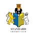 Standard Cricket Club (@Standard_CC) Twitter profile photo