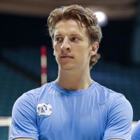 Parker Mikesch (@parkermikesch) 's Twitter Profile
