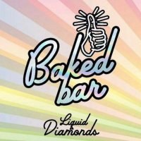 Bakedbar Official(@baked_bars) 's Twitter Profile Photo