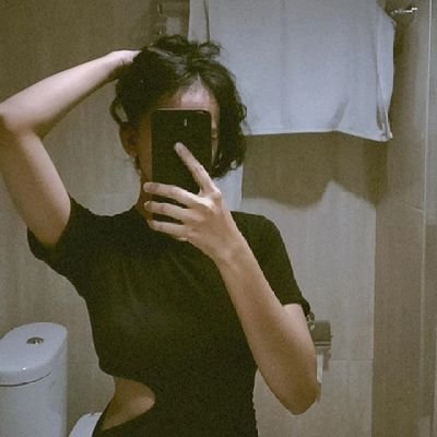 dump acc
