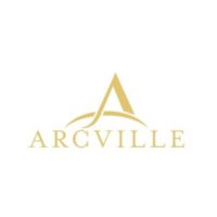 Arcville Property Management(@ArcvillePM) 's Twitter Profile Photo