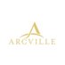 Arcville Property Management (@ArcvillePM) Twitter profile photo