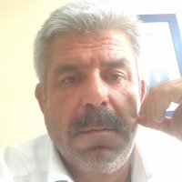 Yavuz Çılgın(@Yavuzlgn2) 's Twitter Profile Photo