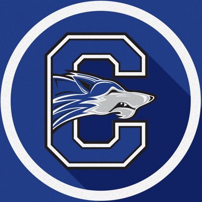 SOC_CHSWOLVES Profile Picture