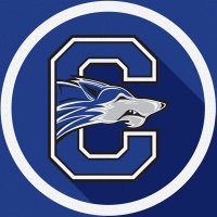 Chandler HS Athletics(@SOC_CHSWOLVES) 's Twitter Profile Photo