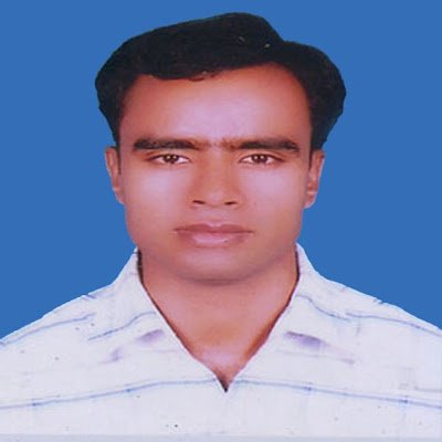 hfiroz91n's profile picture. 