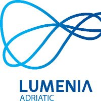 LUMENIA ADRIATIC(@LumeniaAdriatic) 's Twitter Profile Photo