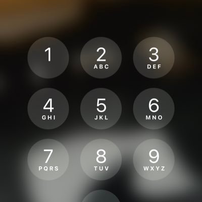 J0Nee007's profile picture. 