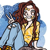 Luce (@lucebelmontec) 's Twitter Profile